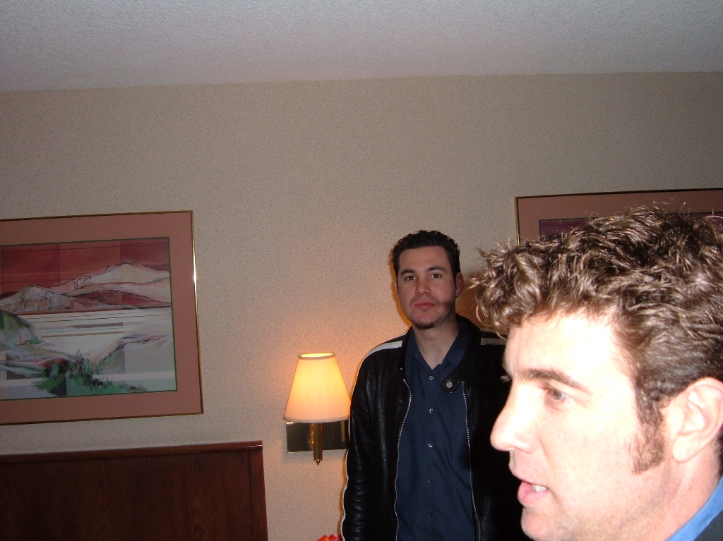 Picture%20044.jpg